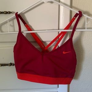 Nike Sportsbra